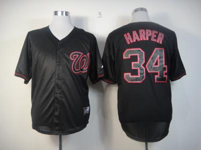 Cheap MLB Jersey wholesale No. 513